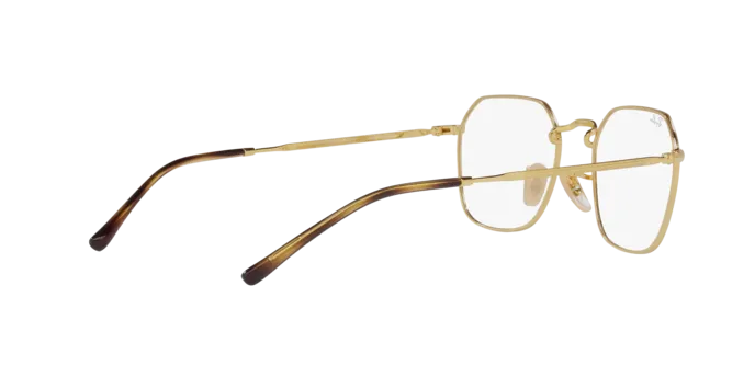 Ray-Ban Jim RX3694V 2500