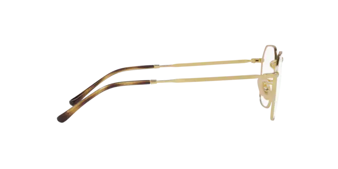 Ray-Ban Jim RX3694V 2500