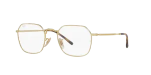 Ray-Ban Jim RX3694V 2500