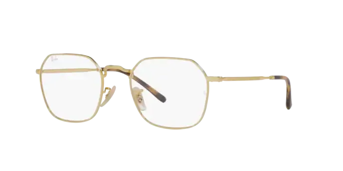 Ray-Ban Jim RX3694V 2500