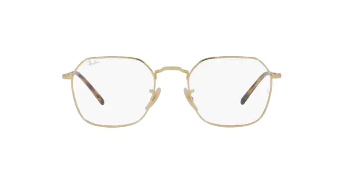 Ray-Ban Jim RX3694V 2500