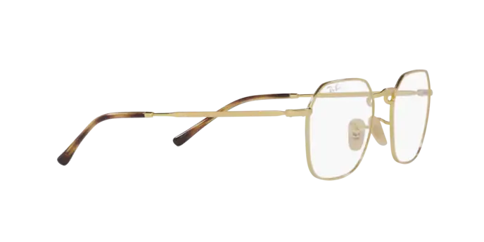 Ray-Ban Jim RX3694V 2500