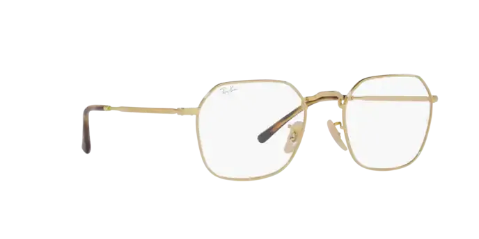 Ray-Ban Jim RX3694V 2500