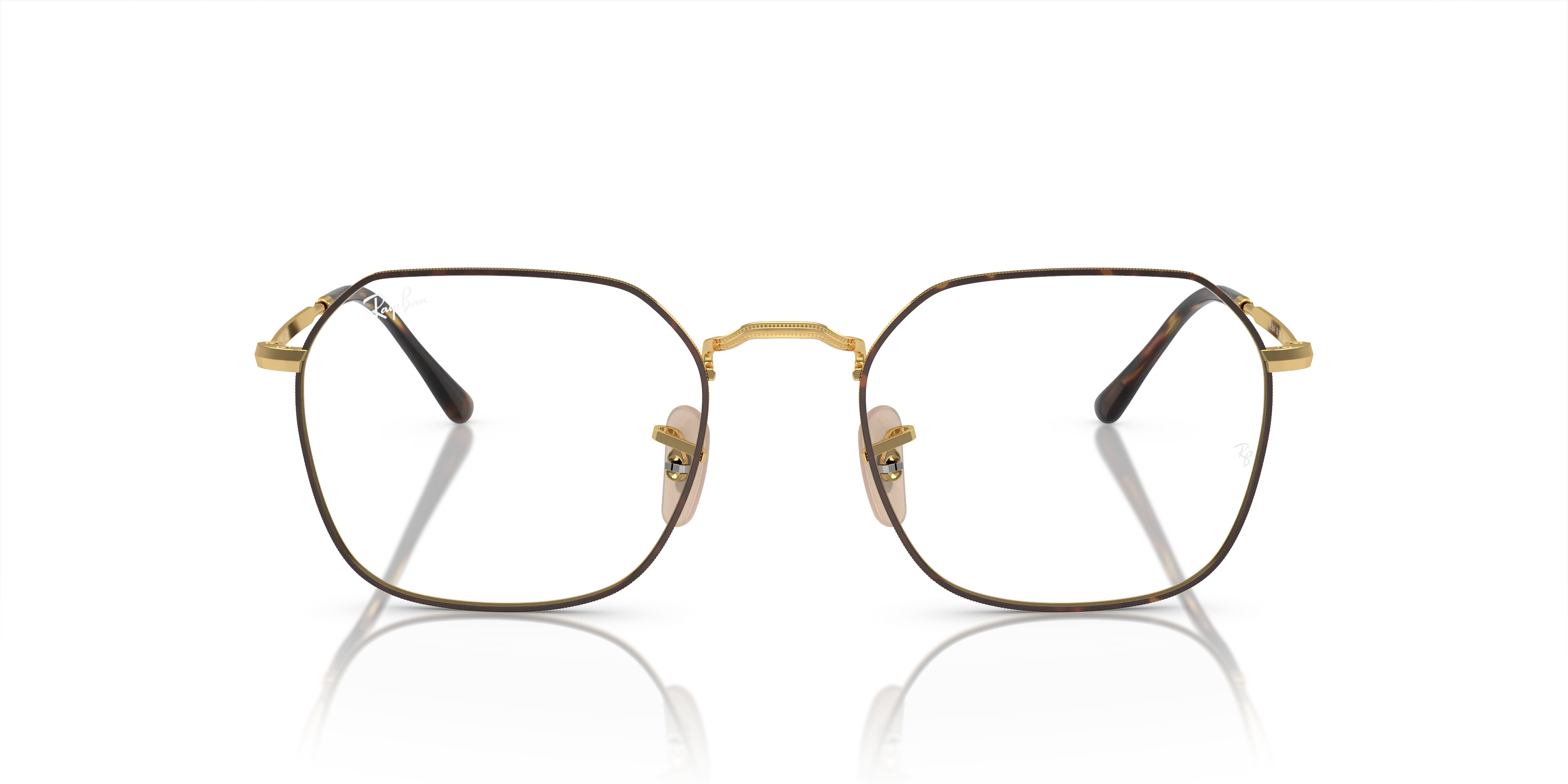 Ray-Ban Jim RX3694V 2945
