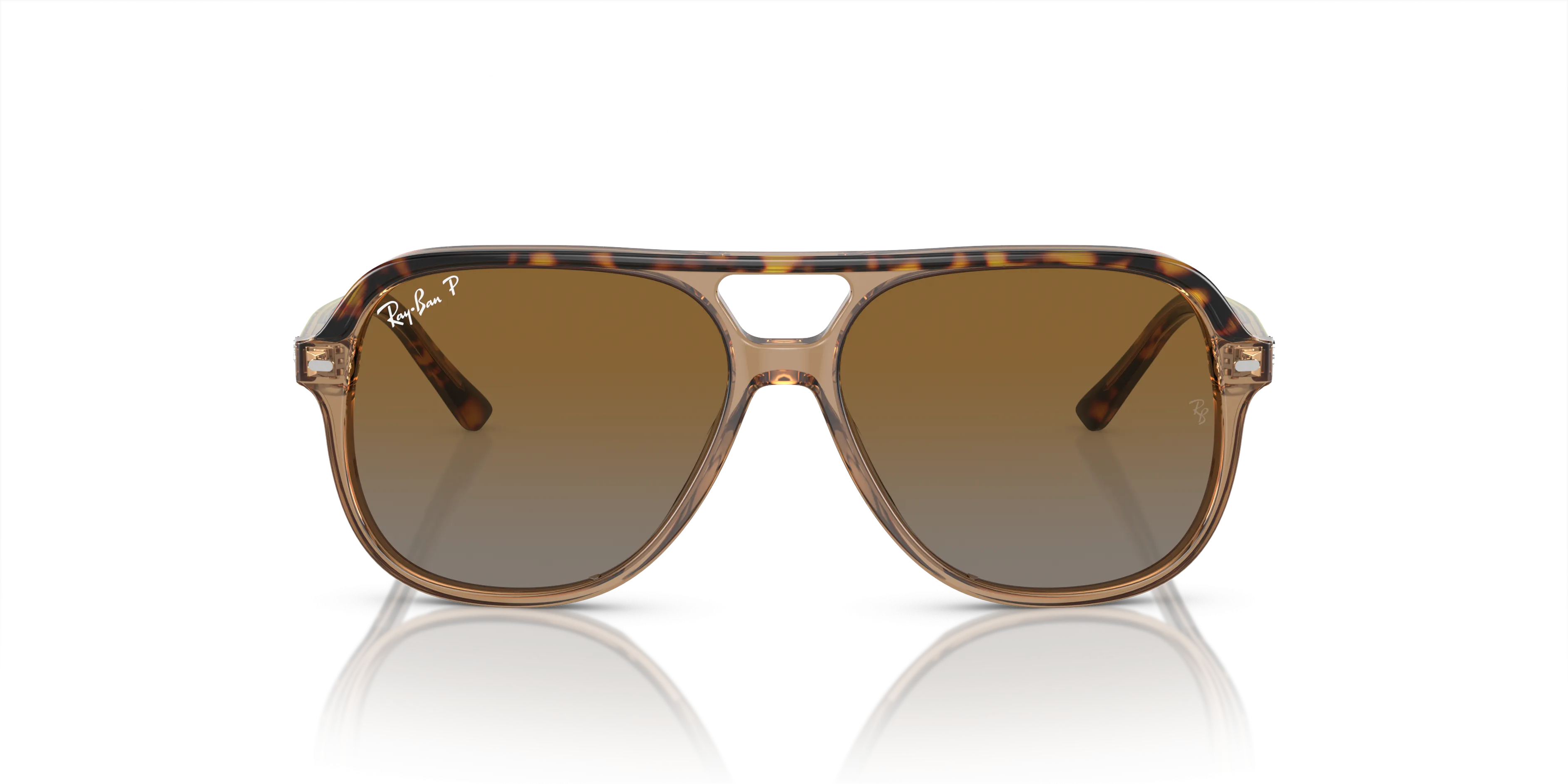Ray-Ban Junior Bill RJ9096S 7152T5