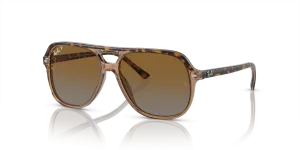 Ray-Ban Junior Bill RJ9096S 7152T5