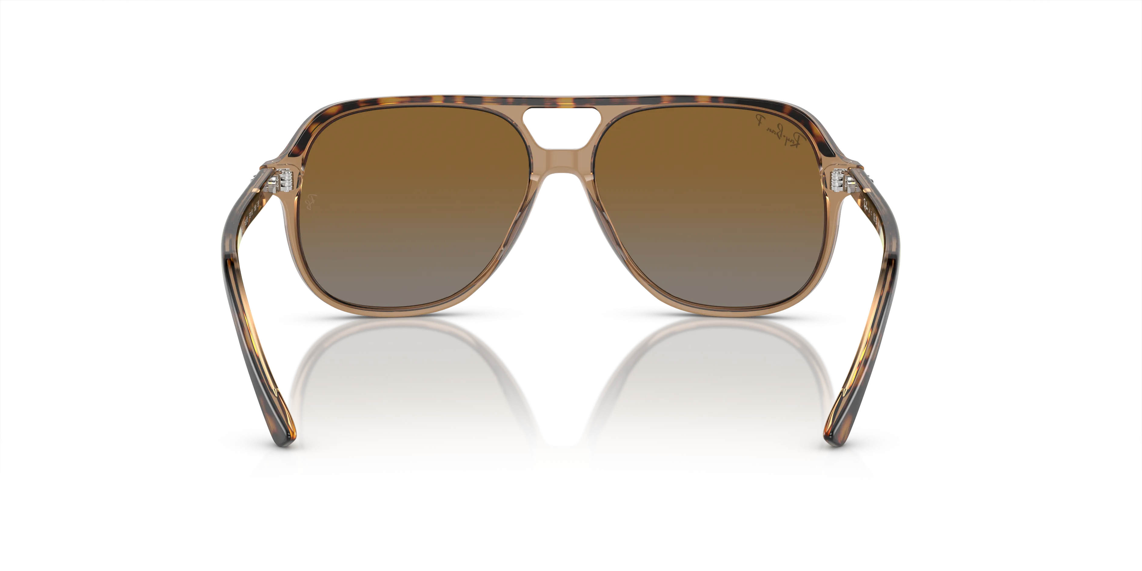 Ray-Ban Junior Bill RJ9096S 7152T5