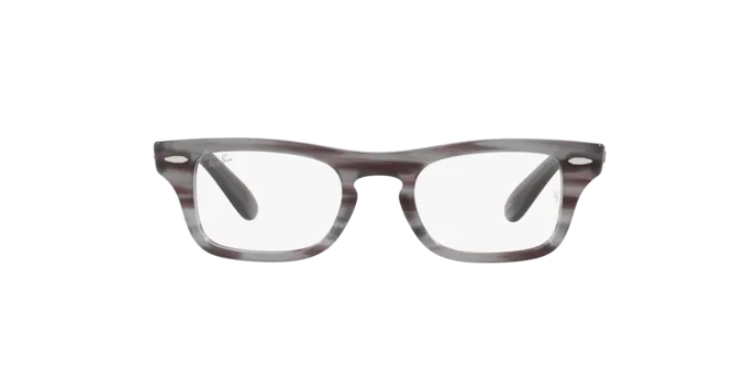 Ray-Ban Junior Burbank RY9083V 3850