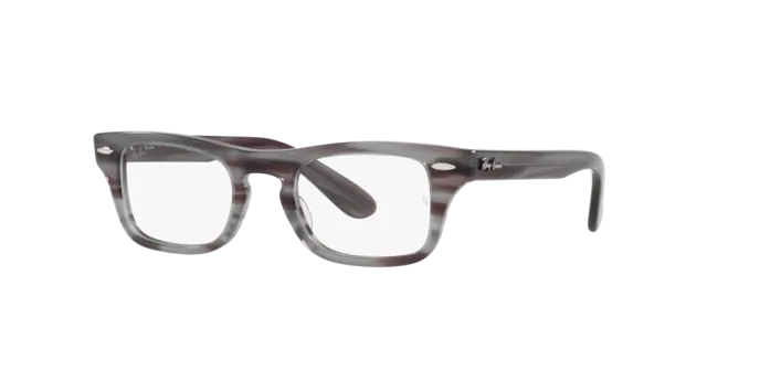 Ray-Ban Junior Burbank RY9083V 3850