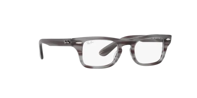 Ray-Ban Junior Burbank RY9083V 3850