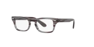 Ray-Ban Junior Burbank RY9083V 3850