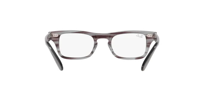Ray-Ban Junior Burbank RY9083V 3850
