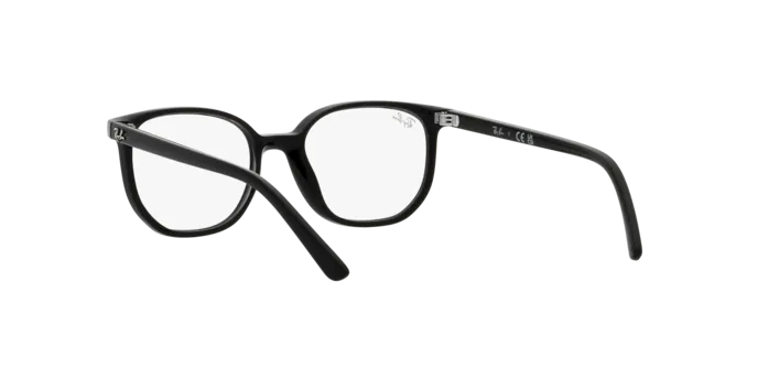 Ray-Ban Junior Elliot RY9097V 3542