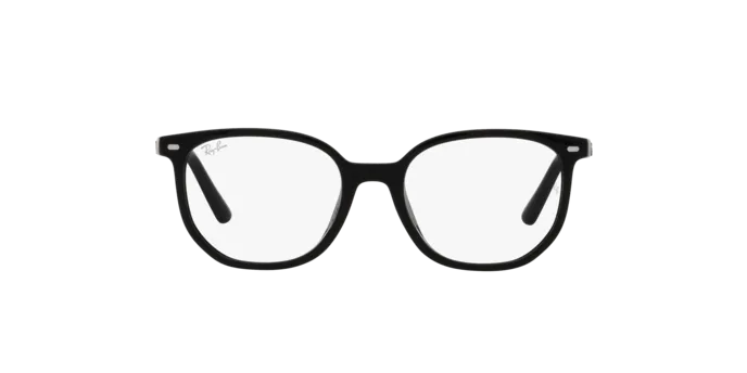 Ray-Ban Junior Elliot RY9097V 3542