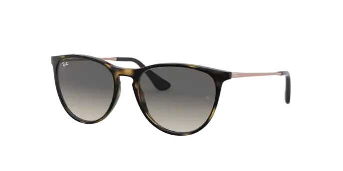 Ray-Ban Junior Erika RJ9060S 704911