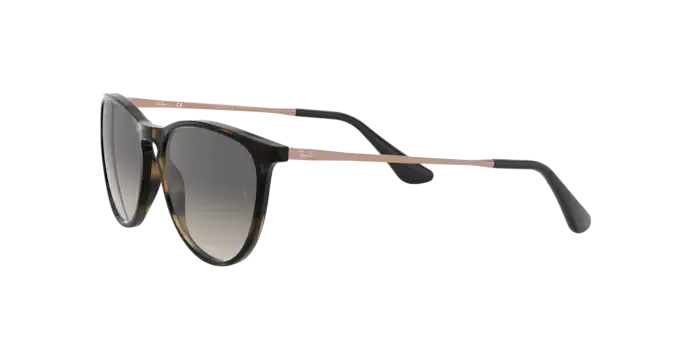 Ray-Ban Junior Erika RJ9060S 704911