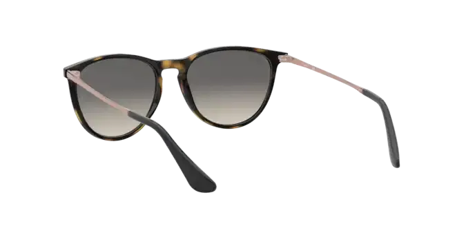 Ray-Ban Junior Erika RJ9060S 704911