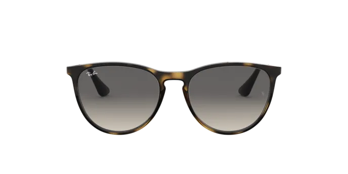 Ray-Ban Junior Erika RJ9060S 704911
