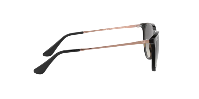 Ray-Ban Junior Erika RJ9060S 704911