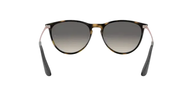 Ray-Ban Junior Erika RJ9060S 704911