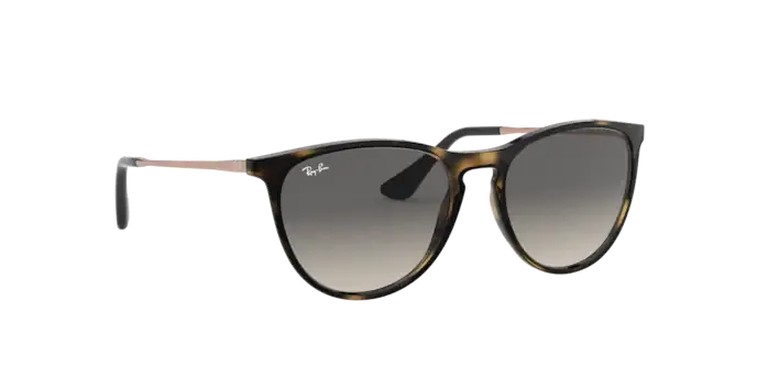 Ray-Ban Junior Erika RJ9060S 704911