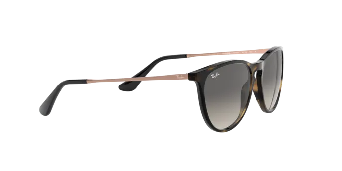 Ray-Ban Junior Erika RJ9060S 704911