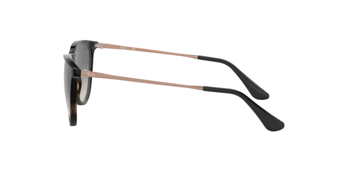 Ray-Ban Junior Erika RJ9060S 704911