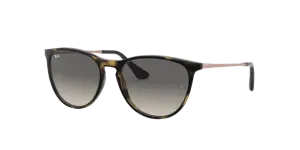 Ray-Ban Junior Erika RJ9060S 704911