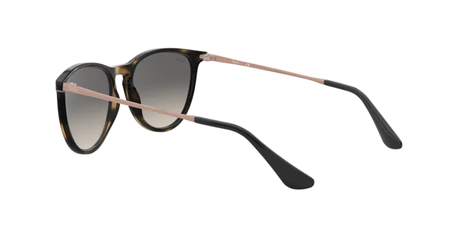 Ray-Ban Junior Erika RJ9060S 704911