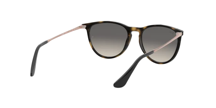 Ray-Ban Junior Erika RJ9060S 704911