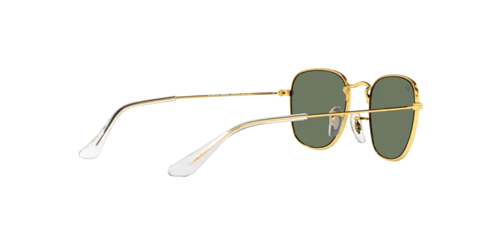 Ray-Ban Junior Frank RJ9557S 286/71