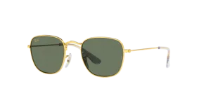 Ray-Ban Junior Frank RJ9557S 286/71