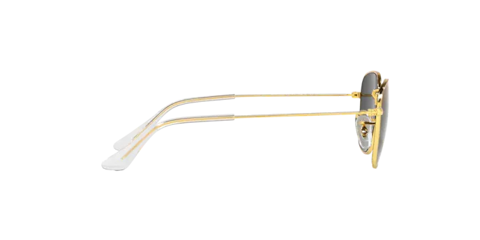Ray-Ban Junior Frank RJ9557S 286/71