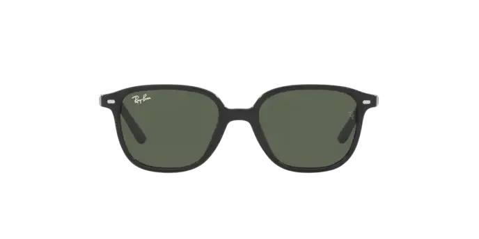 Ray-Ban Junior Leonard RJ9093S 100/71