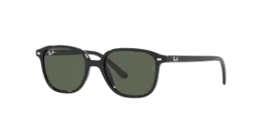 Ray-Ban Junior Leonard RJ9093S 100/71