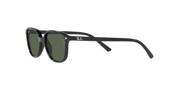 Ray-Ban Junior Leonard RJ9093S 100/71