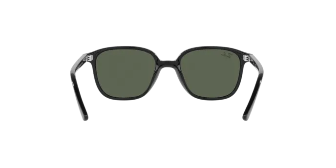 Ray-Ban Junior Leonard RJ9093S 100/71
