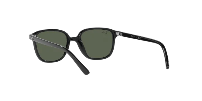 Ray-Ban Junior Leonard RJ9093S 100/71