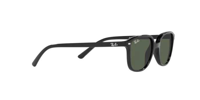 Ray-Ban Junior Leonard RJ9093S 100/71