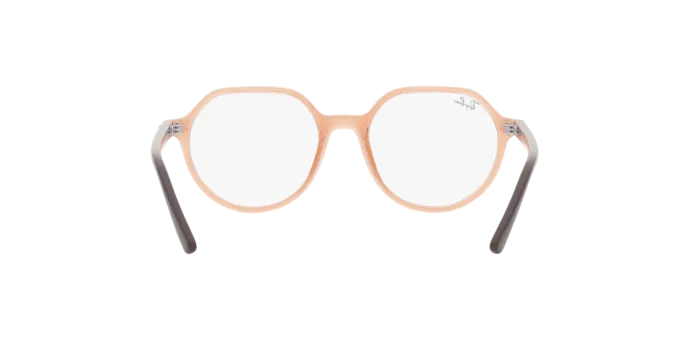 Ray-Ban Junior Thalia RY9095V 3899