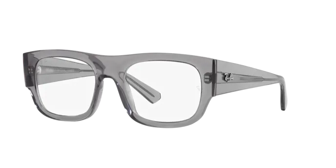 Ray-Ban Kristin RX7218 8263