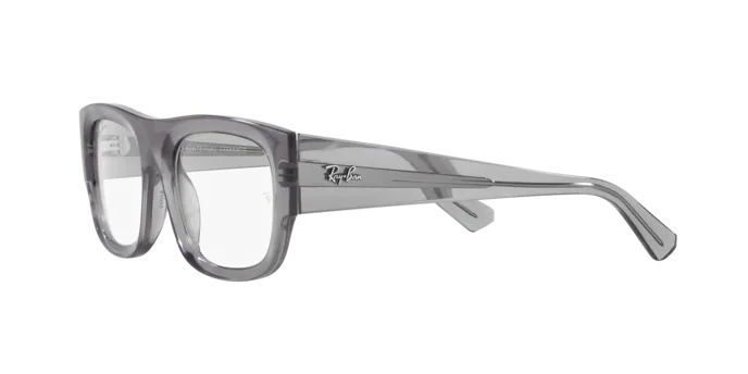 Ray-Ban Kristin RX7218 8263