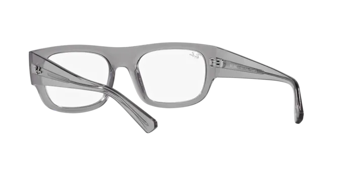 Ray-Ban Kristin RX7218 8263