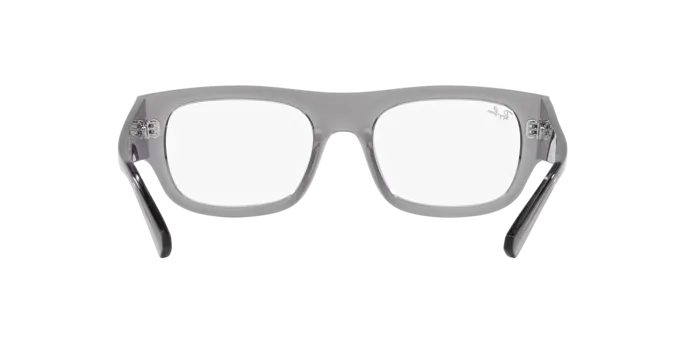Ray-Ban Kristin RX7218 8263