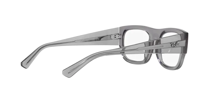 Ray-Ban Kristin RX7218 8263