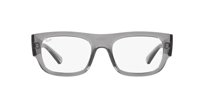 Ray-Ban Kristin RX7218 8263