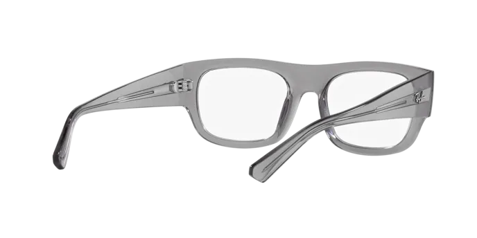 Ray-Ban Kristin RX7218 8263