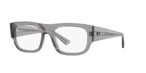Ray-Ban Kristin RX7218 8263