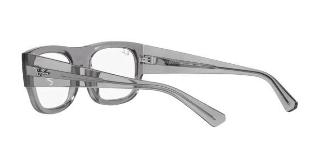 Ray-Ban Kristin RX7218 8263