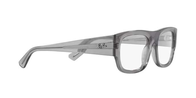 Ray-Ban Kristin RX7218 8263